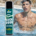 Анальный лубрикант Pjur Back Door Panthenol Glide на водной основе, 100 мл.