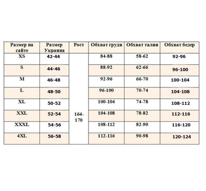 Боди латексное LateX с молнией и открытым доступом, черное, XL