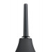 Анальный душ Easytoys Black Anal Douche - Large