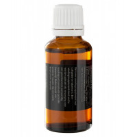 Капли Spanish Love Drops Dirty Dancing 30 ml