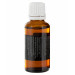 Капли Spanish Love Drops Dirty Dancing 30 ml