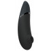 Коллекционный набор Womanizer Next + We-Vibe Sync O вакуумный стимулятор и вибратор для пар, черный