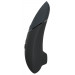 Коллекционный набор Womanizer Next + We-Vibe Sync O вакуумный стимулятор и вибратор для пар, черный