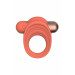 Кольцо эрекционное Dream Toys CHARISMATIC CLEA