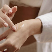 Лубрикант на водной основе Bijoux Indiscrets Sex au Nature – Coconut