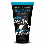 Лубрикант на водной основе ROCCO ESSENTIALS 50 ML