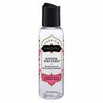 Лубрикант съедобный Kamasutra Strawberry Dreams 59ml