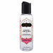 Лубрикант съедобный Kamasutra Strawberry Dreams 59ml