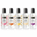 Лубрикант съедобный Kamasutra Strawberry Dreams 59ml