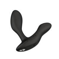 Массажер простаты WE-VIBE Vector+ с пультом управления