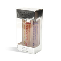 Набор ароматов с феромонами Eye Of Love Pheromone Perfume Set для женщин, 3 шт х 30 мл