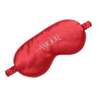 Набір еротичних гаджетів Dream Toys Amour The Hearts of Love, червоний