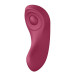 Набор секс игрушек Satisfyer Partner Box 1 (Double Joy + Sexy Secret)