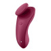 Набор секс игрушек Satisfyer Partner Box 1 (Double Joy + Sexy Secret)