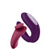 Набор секс игрушек Satisfyer Partner Box 1 (Double Joy + Sexy Secret)