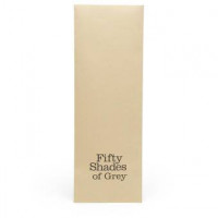 Поножи из эко-кожи Fifty Shades of Grey Bound to You Faux Leather Ankle Cuffs