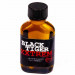 Попперс BLACK TIGER XXTREM 24 мл