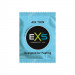 Презервативы EXS Air Thin ультратонкие (цена за 5 шт.)