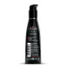 Їстівний лубрикант зі смаком кавуна Wicked Aqua Watermelon Flavored, 120 мл