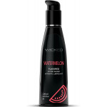 Їстівний лубрикант зі смаком кавуна Wicked Aqua Watermelon Flavored, 120 мл