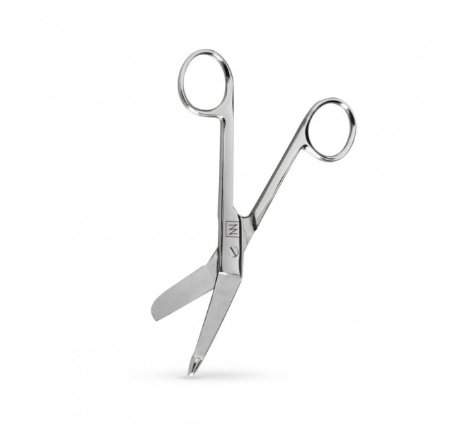 Ножницы для бондажа Bondage Scissors