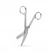 Ножницы для бондажа Bondage Scissors