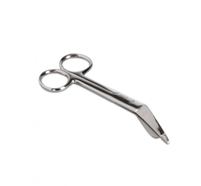 Ножницы для бондажа Bondage Scissors