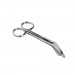 Ножницы для бондажа Bondage Scissors