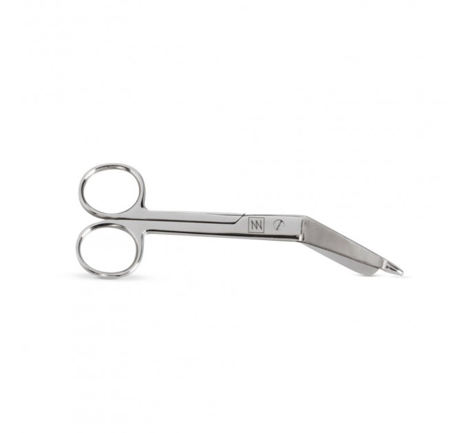 Ножницы для бондажа Bondage Scissors