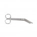 Ножницы для бондажа Bondage Scissors