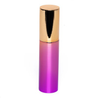 Вакуумный стимулятор клитора в форме помады Every Night Toys с 7 режимами всасывания