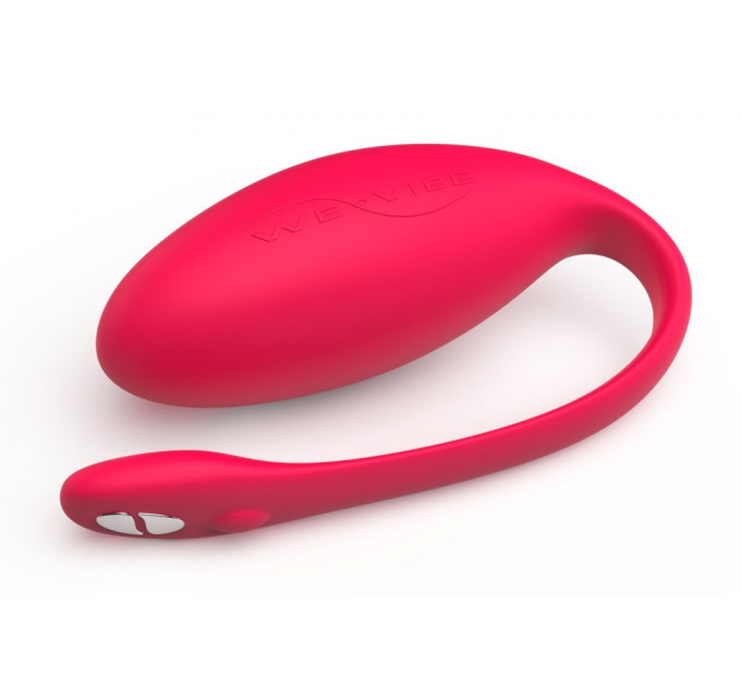 Вибратор для пар We-Vibe Jive NEW