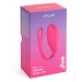 Вибратор для пар We-Vibe Jive NEW
