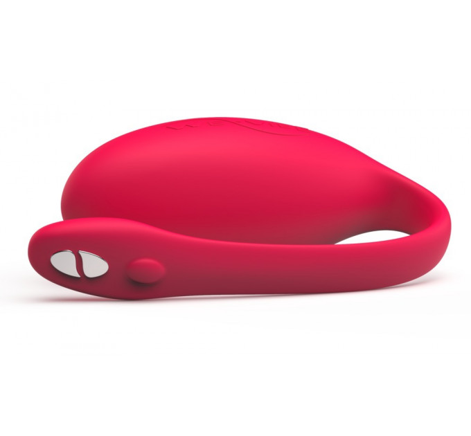 Вибратор для пар We-Vibe Jive NEW