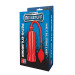 Вакуумная помпа MENZSTUFF PENIS ENLARGER , RED