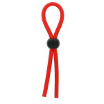 Эрекционное кольцо (лассо) DREAM TOYS STRETCHY THICK LASSO