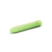Вибромассажер BLUSH GAIA ECO GREEN