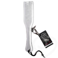 Двостороння шлепалка " сердита долоню»