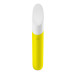 T360197 Вибропуля Satisfyer Ultra Power Bullet 7 Yellow