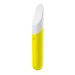 T360197 Вибропуля Satisfyer Ultra Power Bullet 7 Yellow