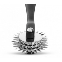 Колесо Вартенберга Wartenberg Wheel With 3 Wheels