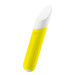 T360197 Вибропуля Satisfyer Ultra Power Bullet 7 Yellow
