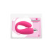 Вибратор SEE YOU 7-SPEED SILICONE FINGER