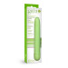 Вибромассажер BLUSH GAIA ECO GREEN