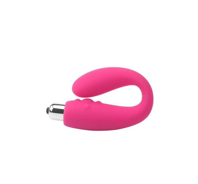 Вибратор SEE YOU 7-SPEED SILICONE FINGER