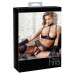 Комплект білизни Shelf Bra Set 80B/M