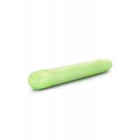 Вибромассажер BLUSH GAIA ECO GREEN