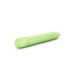 Вибромассажер BLUSH GAIA ECO GREEN