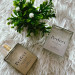 Духи с феромонами женские Perfect with PheroStrong 50 ml
