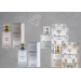 Духи с феромонами женские Perfect with PheroStrong 50 ml